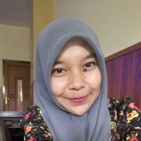 win narasuci的照片