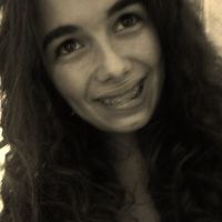 Sara Fernandes's Photo