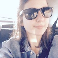 Olivia Marian's Photo