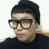 Hyun Seok Seo's Photo