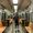 Guillaume Cardon's Photo