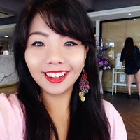 Hsuan Ting  Pan的照片