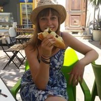 Julia Ebbens的照片