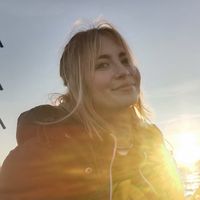 Фотографии пользователя Ema Švalj