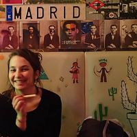 Izia Haminat's Photo