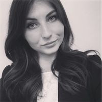 Мила Белова的照片