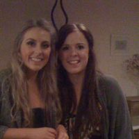 Eliza Flanagan的照片