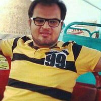 Rizwan Hudda's Photo