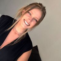 Alizée Cherec-Bainey的照片