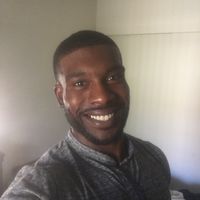 Troy williams的照片