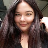 Eduarda Cereta的照片