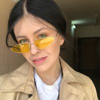 Elyzabeth Saievych's Photo