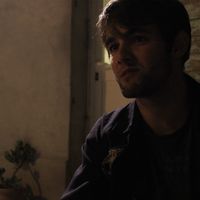 Fotos de Thibault Mourer