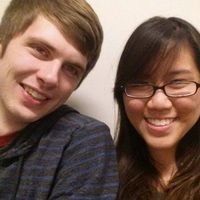 Aaron Golliver的照片