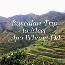 Buscalan Trip 's picture