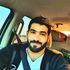 Waeel AL-Ghafri's Photo