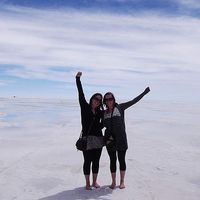 Rhian Niblett's Photo