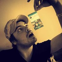 JuanEsteban Montero的照片