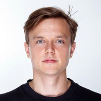 Mateusz Forfa的照片