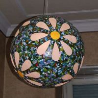 Riccardo Munda's Photo