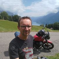 Emeric Vllnt的照片