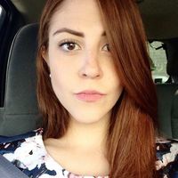 Miranda Escandon的照片