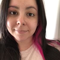 Juana Alamo Zumaquero's Photo