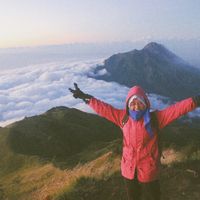 rizqi bianda的照片