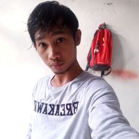 santo purnomo's Photo