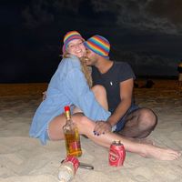 Juan Pablo Casadiego的照片