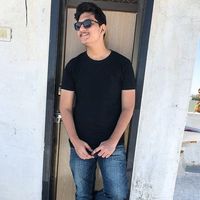 Photos de Nitesh Kumawat