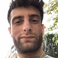 Arda mahmut Yıldrm的照片