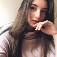 Iryna Melnyk的照片