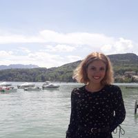 Фотографии пользователя Marie Joe Abiad