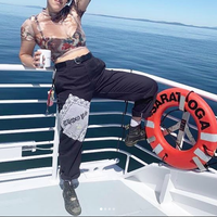 Livvy Wolper Greenfield的照片