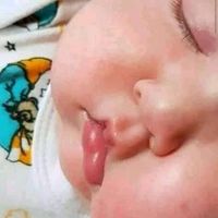 Khaled Chihaoui的照片