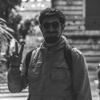 Fotos de Tibor Szikora