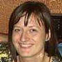 Daniela Vesentini's Photo