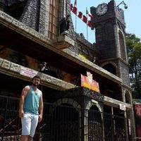 Fotos von Mertcan Demirci