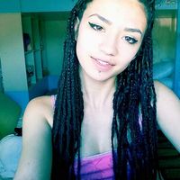 Ivana Ðurović's Photo