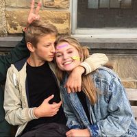 Loïc Gryspeirt的照片