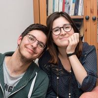 Chiara Rosmarino's Photo