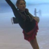 Agnieszka Cybulska's Photo