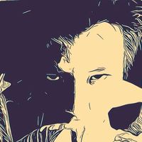 Billythekid Do's Photo