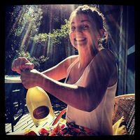 Lauren Hansen's Photo