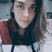 Thamirys Garcia的照片