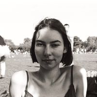 Kyla Pinkard's Photo