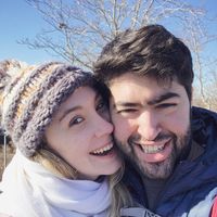 Elaina Lorefice's Photo