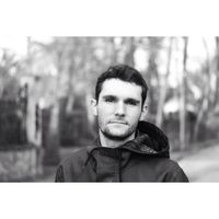 Julien Jung的照片