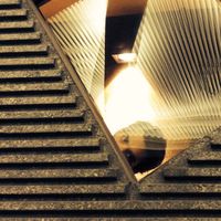 Bent Vande Sompele's Photo